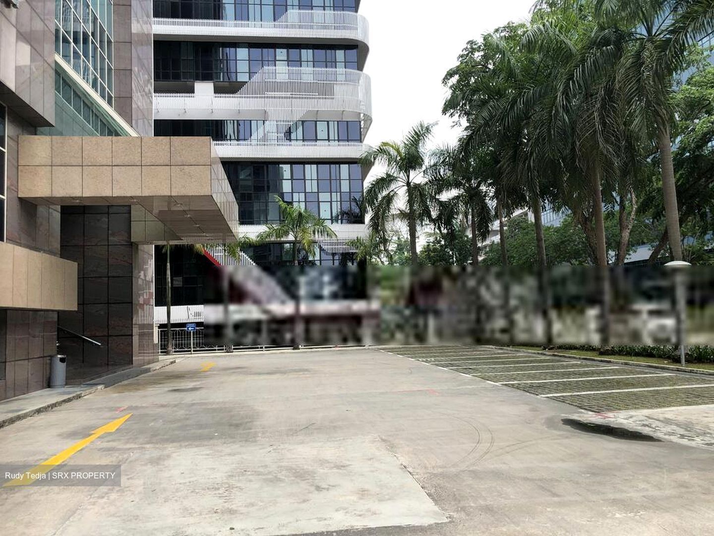 Upper Paya Lebar Road (D19), Factory #460854781